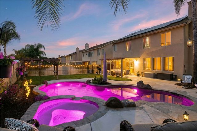 31955 Opal, Winchester, CA 92596