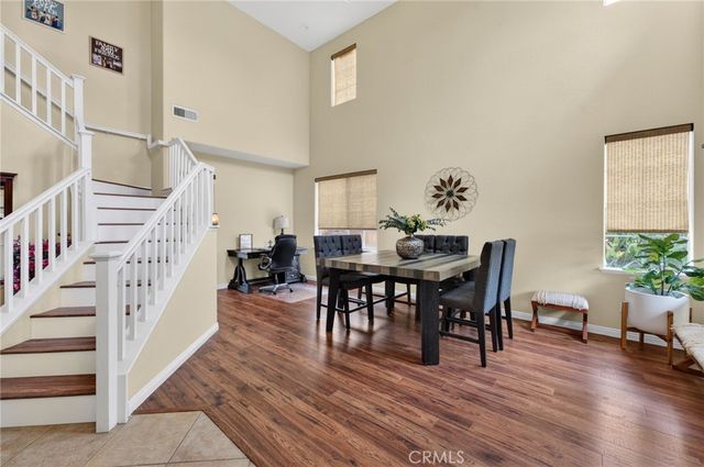31955 Opal, Winchester, CA 92596