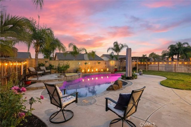 31955 Opal, Winchester, CA 92596