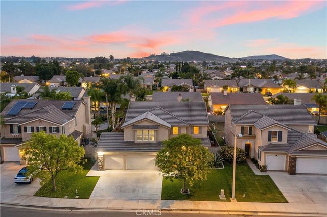 31955 Opal, Winchester, CA 92596