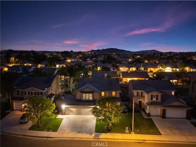 31955 Opal, Winchester, CA 92596