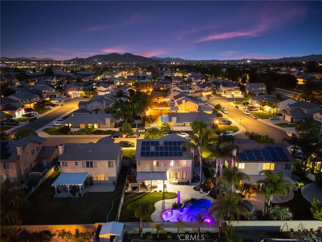 31955 Opal, Winchester, CA 92596