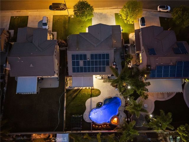 31955 Opal, Winchester, CA 92596
