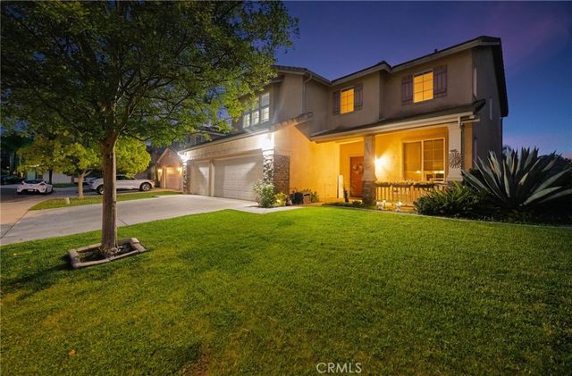 31955 Opal, Winchester, CA 92596