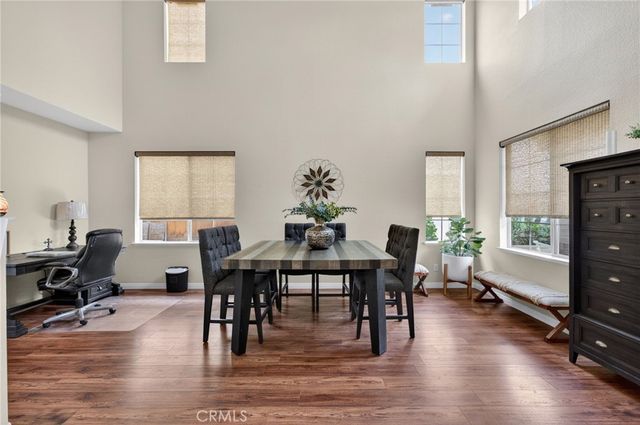 31955 Opal, Winchester, CA 92596