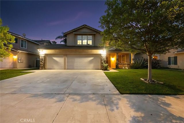 31955 Opal, Winchester, CA 92596