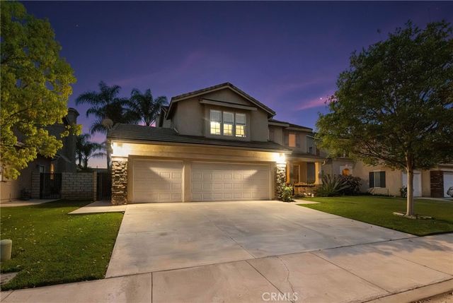 31955 Opal, Winchester, CA 92596
