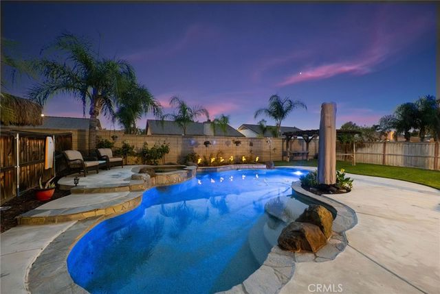 31955 Opal, Winchester, CA 92596