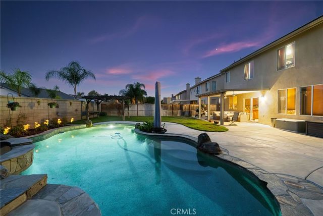 31955 Opal, Winchester, CA 92596