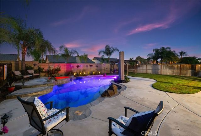31955 Opal, Winchester, CA 92596