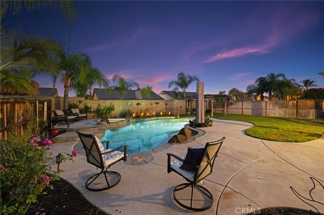 31955 Opal, Winchester, CA 92596