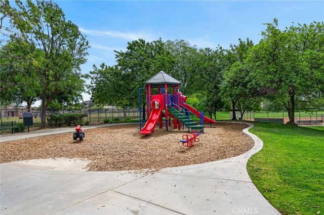 31955 Opal, Winchester, CA 92596