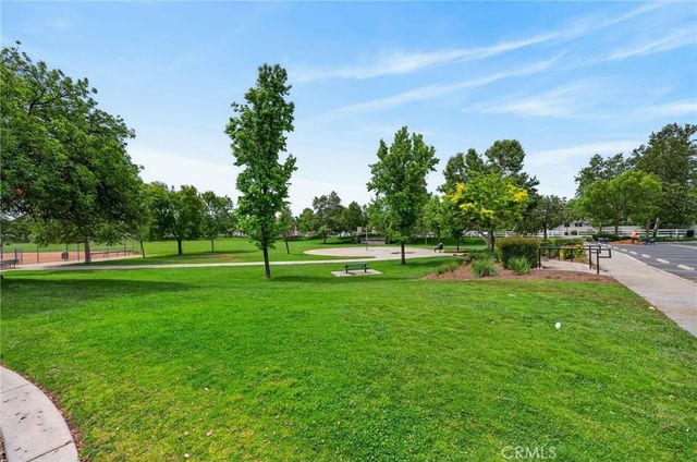 31955 Opal, Winchester, CA 92596