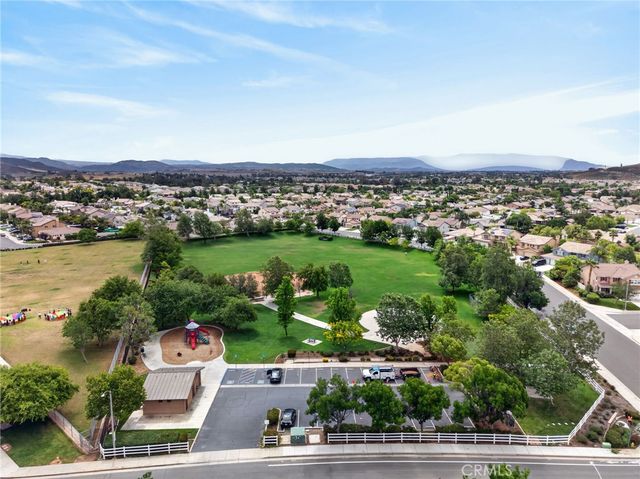 31955 Opal, Winchester, CA 92596