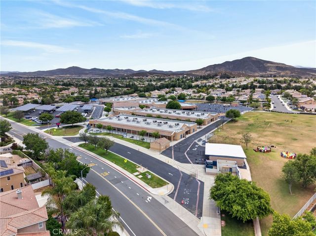 31955 Opal, Winchester, CA 92596