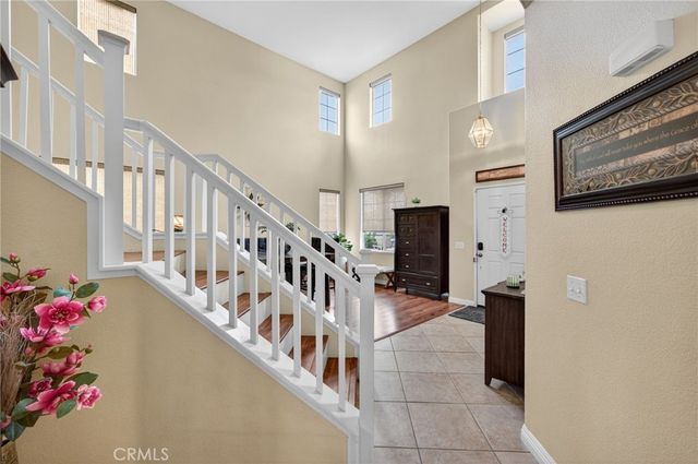 31955 Opal, Winchester, CA 92596