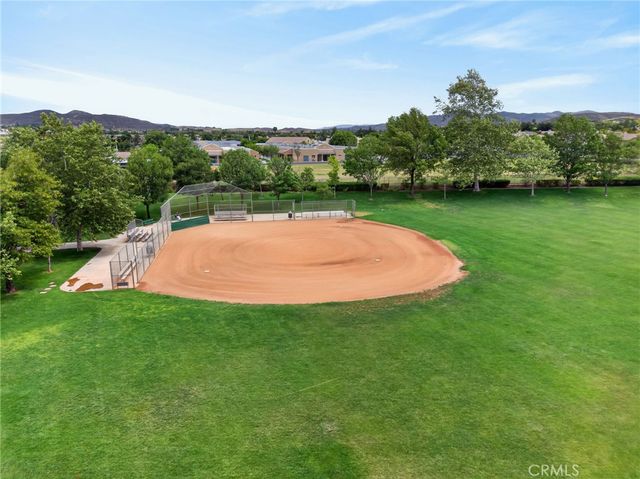 31955 Opal, Winchester, CA 92596