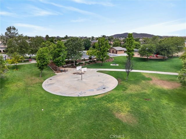 31955 Opal, Winchester, CA 92596