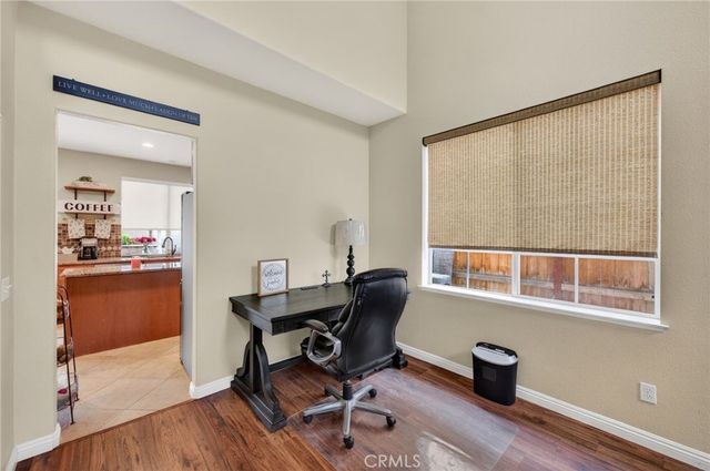 31955 Opal, Winchester, CA 92596