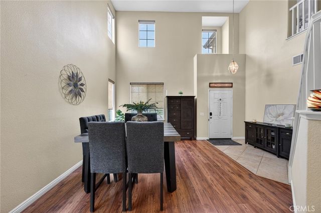 31955 Opal, Winchester, CA 92596