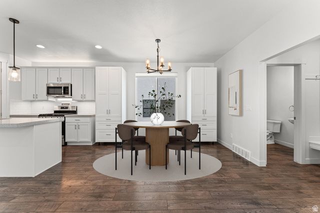 4415 W 2360 N, Lehi, UT 84048