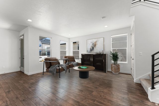 4415 W 2360 N, Lehi, UT 84048