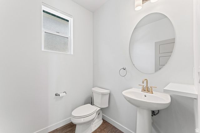 4415 W 2360 N, Lehi, UT 84048