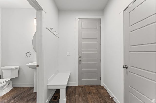 4415 W 2360 N, Lehi, UT 84048