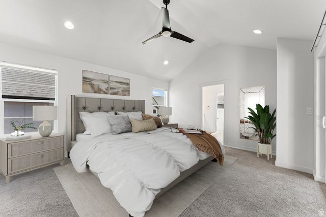 4415 W 2360 N, Lehi, UT 84048