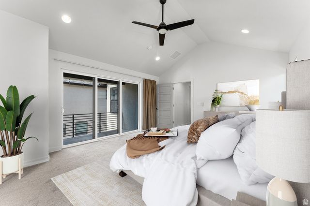 4415 W 2360 N, Lehi, UT 84048