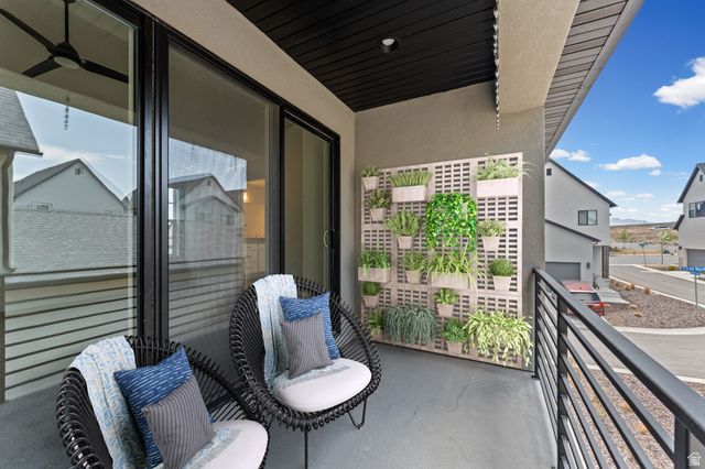 4415 W 2360 N, Lehi, UT 84048