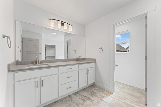 4415 W 2360 N, Lehi, UT 84048