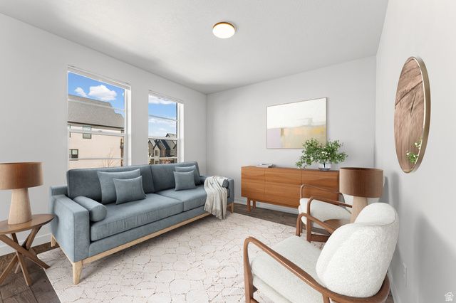 4415 W 2360 N, Lehi, UT 84048