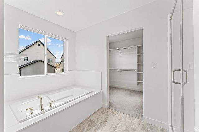 4415 W 2360 N, Lehi, UT 84048