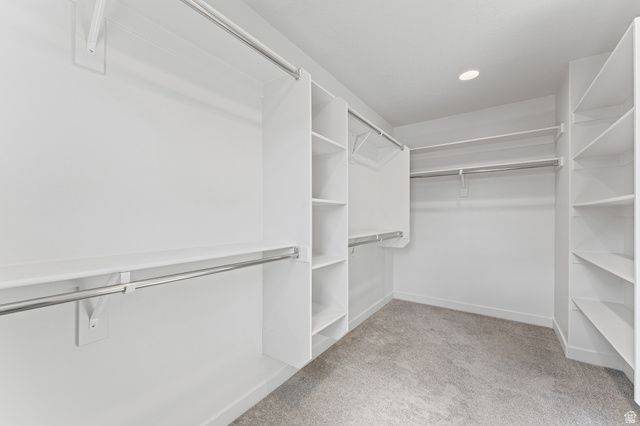 4415 W 2360 N, Lehi, UT 84048