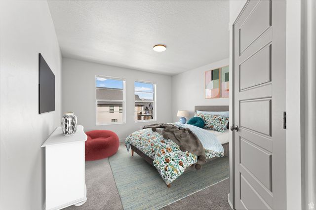 4415 W 2360 N, Lehi, UT 84048