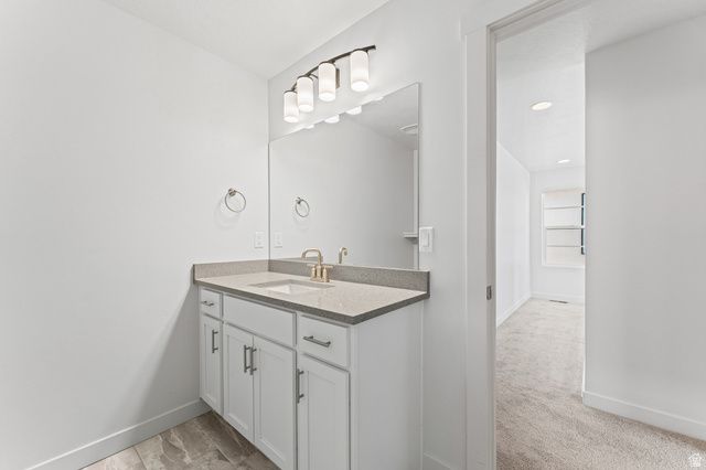 4415 W 2360 N, Lehi, UT 84048