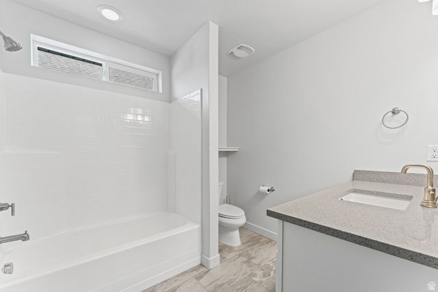 4415 W 2360 N, Lehi, UT 84048