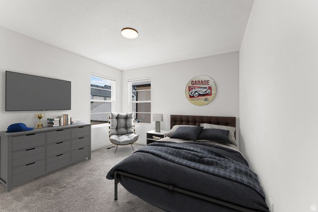 4415 W 2360 N, Lehi, UT 84048