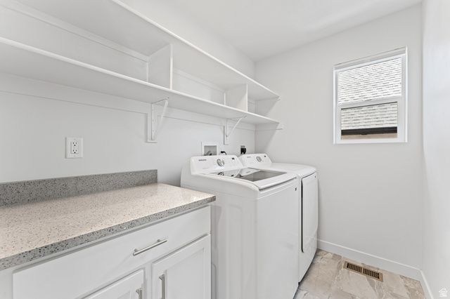 4415 W 2360 N, Lehi, UT 84048