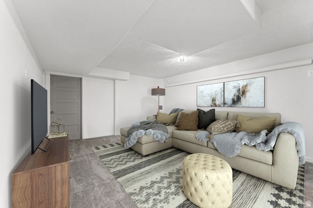 4415 W 2360 N, Lehi, UT 84048