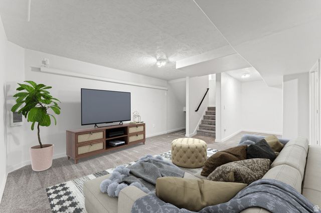 4415 W 2360 N, Lehi, UT 84048