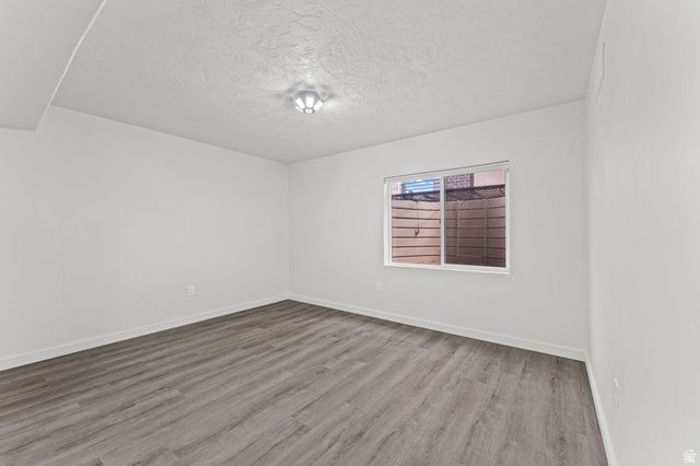 4415 W 2360 N, Lehi, UT 84048