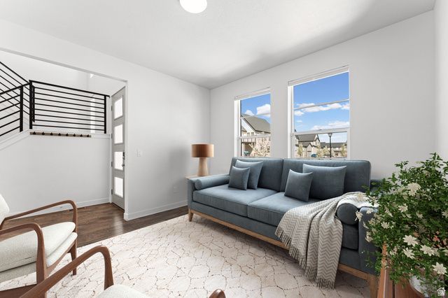 4415 W 2360 N, Lehi, UT 84048