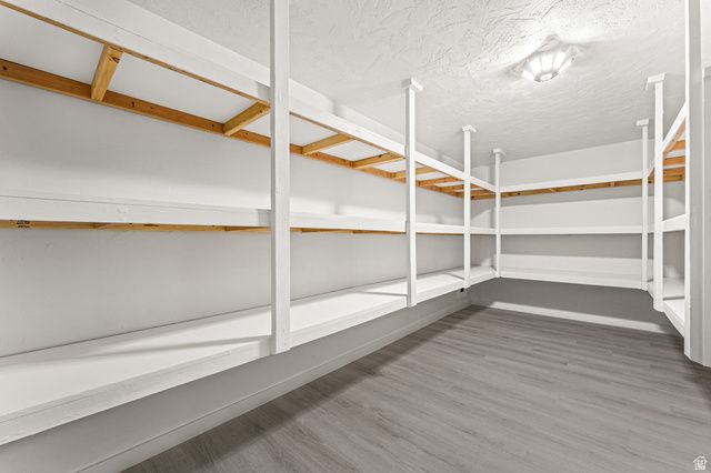 4415 W 2360 N, Lehi, UT 84048