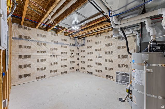 4415 W 2360 N, Lehi, UT 84048