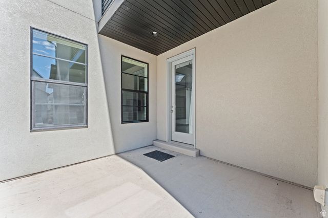 4415 W 2360 N, Lehi, UT 84048