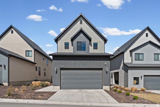 4415 W 2360 N, Lehi, UT 84048
