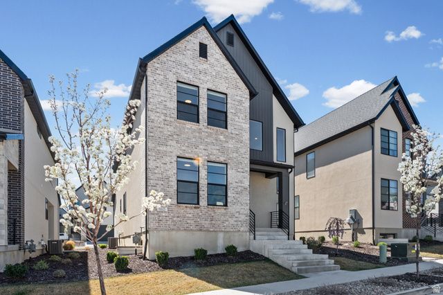 4415 W 2360 N, Lehi, UT 84048