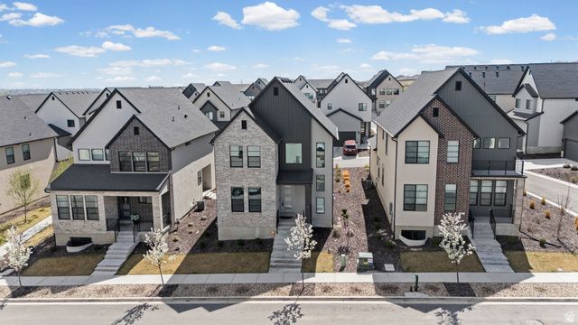 4415 W 2360 N, Lehi, UT 84048